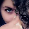 lisapetrone1 - @llisa88 - TikTok