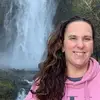 lisapetronepricha - @lisapetronepricha - TikTok