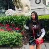 petroneelisa - @petroneelisa52 - TikTok