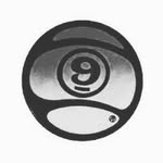 SECTOR NINE_LONGBOARDS - @lisa.petrone210 - Instagram