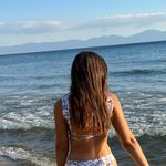 Lisa - @lisa_petrowski - Instagram