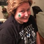Lisa Petrowski - @lisapetrowski1 - Instagram