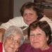 Lisa Petrowski - Facebook