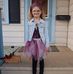 Lisa Petrowski - Facebook