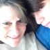 Lisa Tiberia Petrowski - Facebook