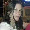 Colliecrazy - @lisapetry0 - TikTok