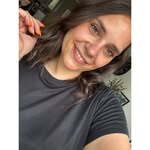 Lisa. - @lisa__petry - Instagram