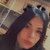 lisa - @lisapetry23 - TikTok
