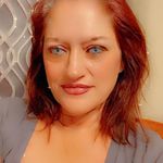 Lisa M Petry - @lisa.m.petry - Instagram