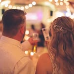 Lisa-Marie Petry - @mrs.ptry20 - Instagram