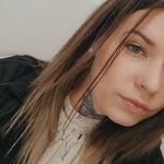 Lisa Petry - @petry.lisa - Instagram