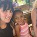 Lisa Petry - Facebook