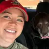 Lisa Petry - @lisa.petry3 - TikTok