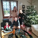 Lisa Petry - @lisael283129 - Instagram