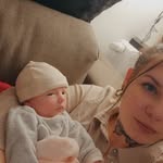Lisa Petry - @petry7012 - Instagram