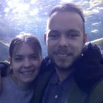 Lisa Petry - @petry6910 - Instagram