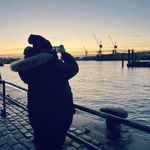 Lisa Petry - @lisa_ptry - Instagram