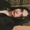 Lisa Petry - @lisapetry2742 - TikTok