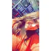 Lisa Petry - @lisapetry5 - TikTok