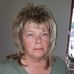 Lisa Petry - Facebook