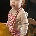 Lisa Petry - @lpetry1966 - Instagram