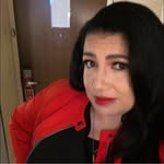 Lisa Petry - @lm_petry - Instagram