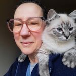 Lisa Petry - @lisa.petry - Instagram