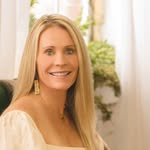 Lisa Petry Atkinson - @latkinson12 - Instagram