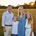 Lisa Petry Giedd - @lisamgiedd - Instagram
