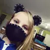 Lisa Petry  - @lisi1000000 - TikTok