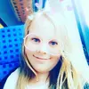 Lisa Petry - @lisiwiltingen - TikTok