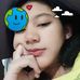 Lisa Putri - Facebook