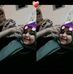 Lisa Putry - Facebook