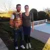 lisapetry158 - @lisapetry158 - TikTok