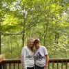 lisapetry723 - @lisapetry723 - TikTok