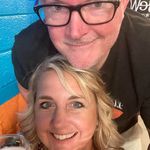 Lisa Hamby Petty - @lisapetty73 - Instagram
