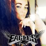 Lisa Petty - @lisa.petty.1217 - Instagram