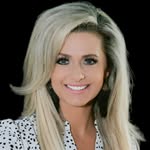 Lisa Petty - @lisa_petty_realtor - Instagram