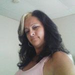 lisa petty - @petty_9092 - Instagram