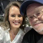 Lisa Petty - @lpetty_73 - Instagram