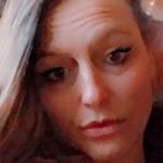 Lisa Petty - @lisa.petty.106 - Instagram