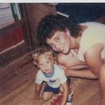 Lisa Petty - @petty1712 - Instagram