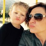 Lisa Petty - @lisapetty525 - Instagram