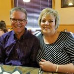 Lisa Petty - @petty1961 - Instagram