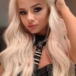 Lisa petty - @lisapetty689 - Instagram