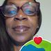 Lisa Petty - Facebook