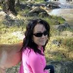Lisa Petty - @lisa.petty.1297 - Instagram