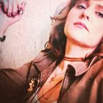 Lisa Petty - @lisa.petty.7758 - Instagram