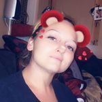 lisa petty - @lisapetty79 - Instagram