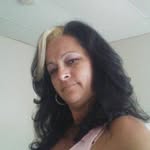 Lisa petty - @petty.9290 - Instagram